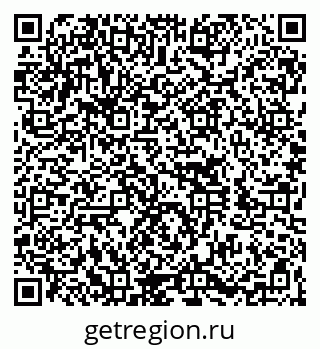 79060007971