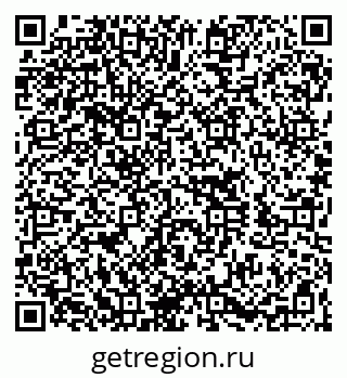 79060007972