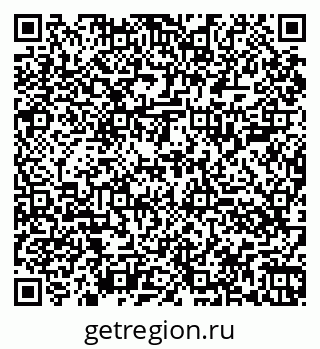 79060007975