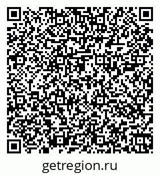 79060007978