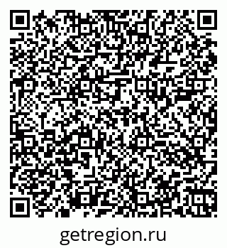 79060007980
