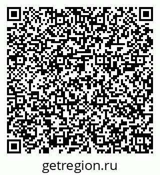 79060007982