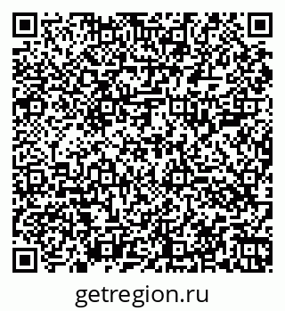 79060007984