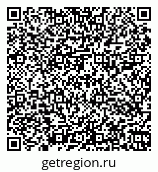 79060007991