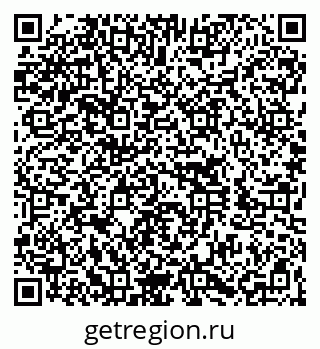 79060007992