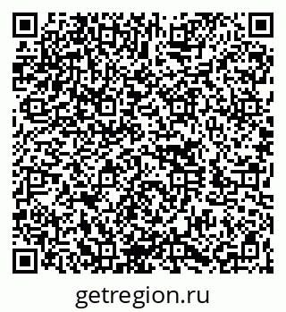 79060007994
