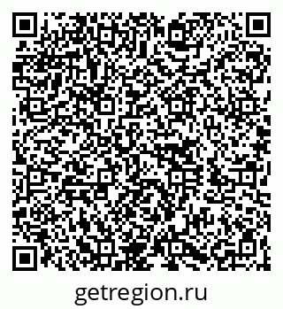 79060007995