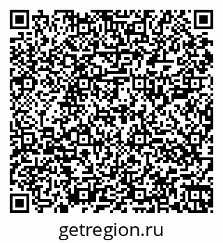 79060007998