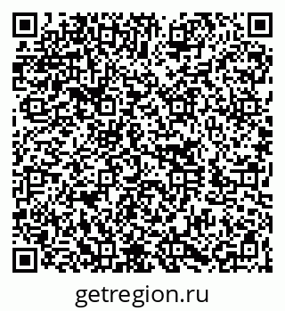 79060007999
