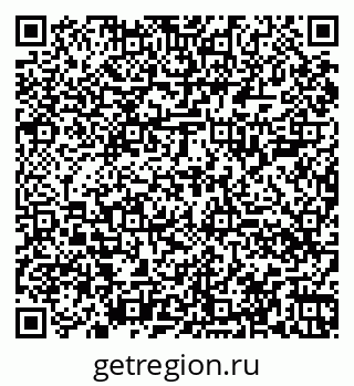79060008003