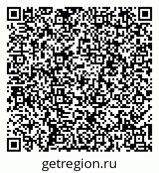 79060008006