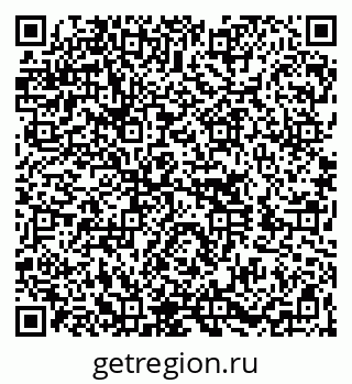 79060008012