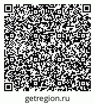 79060008014