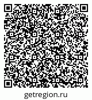 79060008015