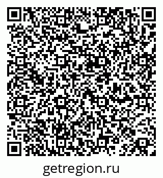 79060008016