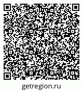 79060008018