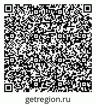 79060008019