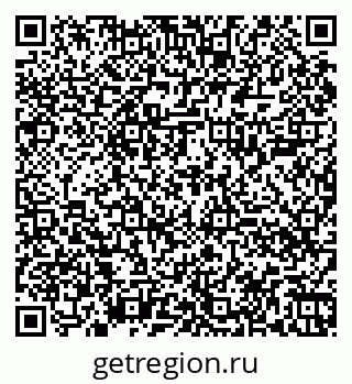 79060008034