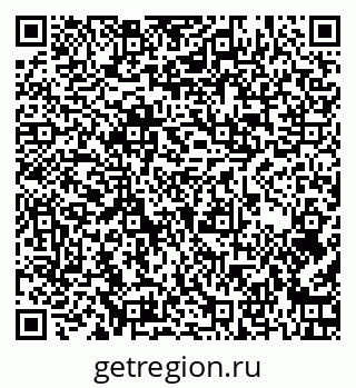 79060008035