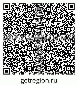 79060008038
