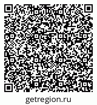 79060008040