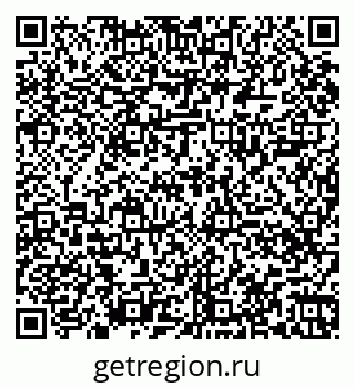 79060008041