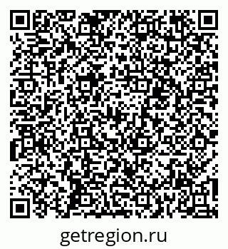 79060008042