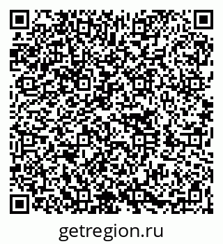 79060008044