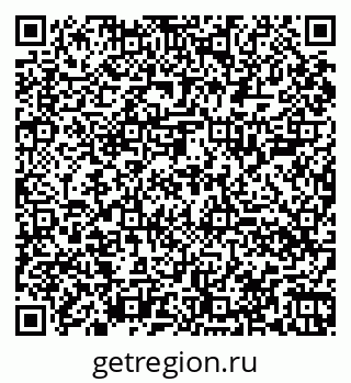 79060008045