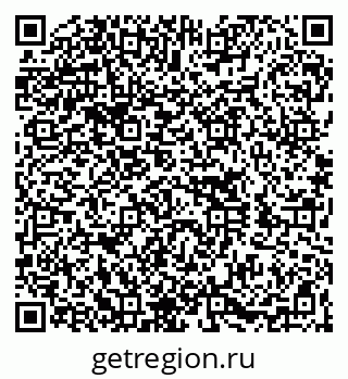 79060008052