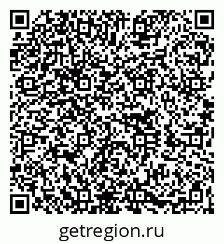79060008054