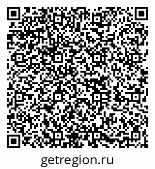 79060008055