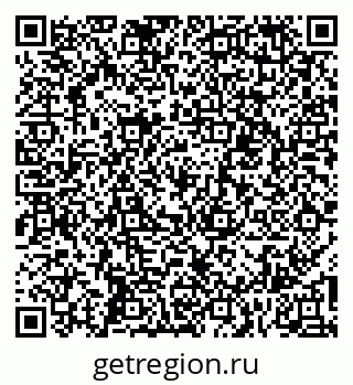 79060008058