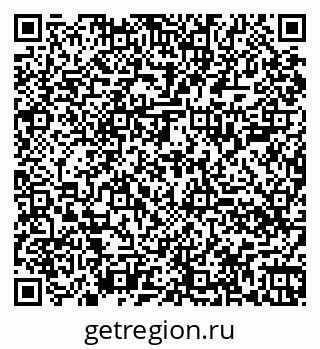 79060008059