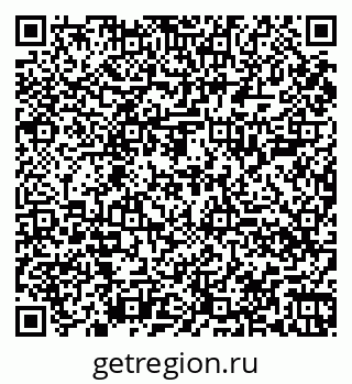 79060008060
