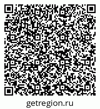 79060008065