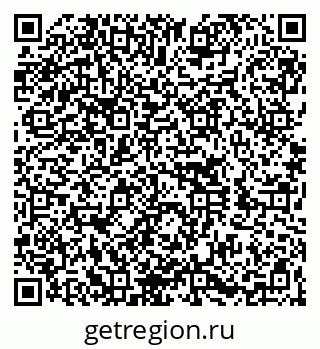 79060008068