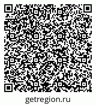 79060008070