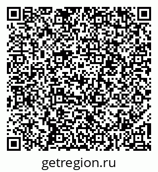 79060008071