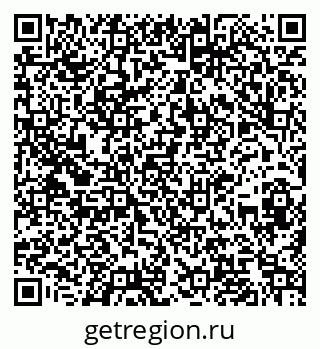 79060008073