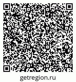 79060008075