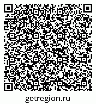 79060008078