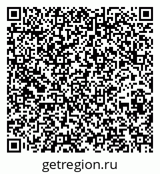 79060008079