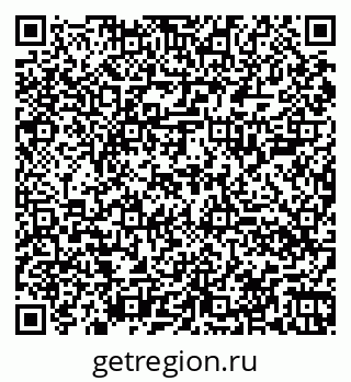 79060008080