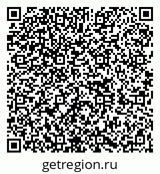 79060008082