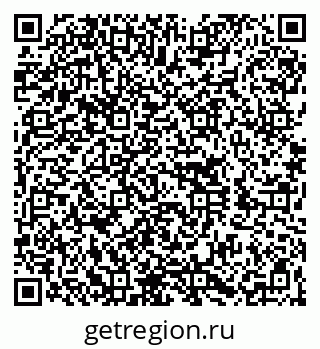 79060008084