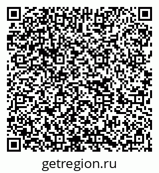 79060008086