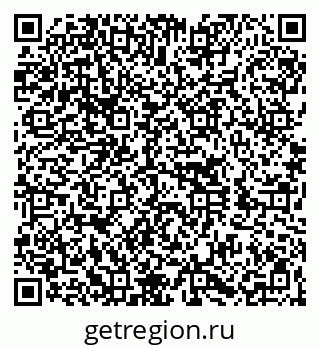 79060008087