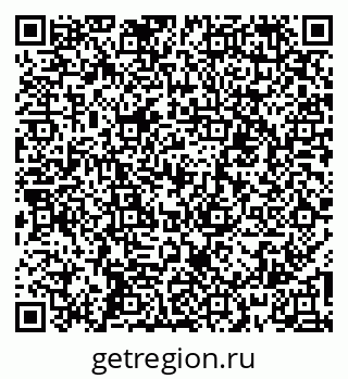 79060008088