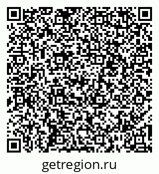 79060008090